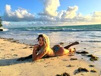 cam girl chat JessycaPage