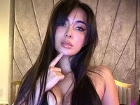 naked girl with webcam JiJi