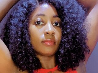 jasmin video JoanJon