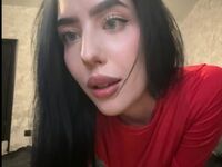 anal sex live cam JoelCrossett