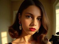 hot chatroom JolynManthe