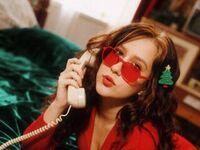 camgirl pic JudithRise