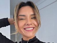 cam girl sexshow JuliettaDiaz