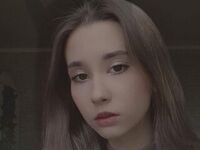 closeup pussy web cam KaliGuley