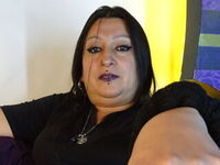 naked girl with live cam masturbating KariThomp