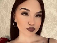 webcam babe chatroom KarineBrinkmeyer