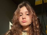 free jasmin sex show KarlenePaiva