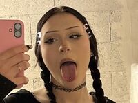 chatroom webcam photo KattyIvy