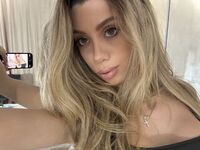 free cyber sex KaylaBens