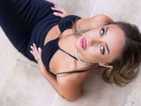 jasmin sex cam KaylaDepp