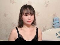 cam girl sexchat KeYuanYuan