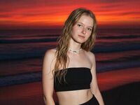 adult webcam chat KeilaSmiekowski