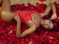 fingering webcam girl KendalMayers