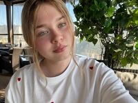 jasmin sex webcam KendallHennig