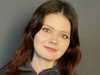 live sex cam KeniaVallar