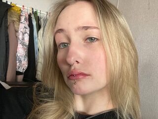 camsex photo KennaFreidkin