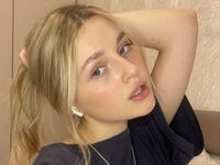 anal webcam sex KimbraHardinger