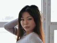 free nude cam KindraNapoleon