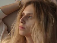free online chat KiraBen