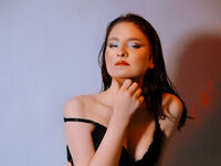 webcamgirl sex chat KiraClair