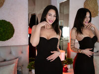 live teaser cam KylieMaddox