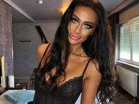 camgirl webcam picture LadyViviene