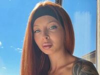 chat room live webcam LanaReals