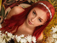 naughty camwhore Lanna