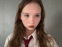 cam girl camsex LaritaLudemann