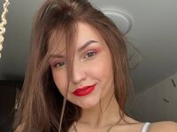 bedroom live sex LasandraVanlier