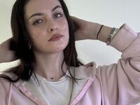 topless webcam girl LatishaKilmartin