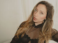 fingering camgirl picture LaurentBelluci