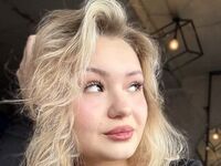 sex webcam chatroom LavernaMonnot