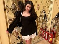 jasmin camgirl chatroom LavonnaTu