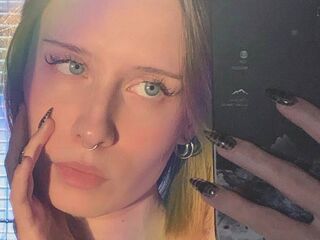 cam girl sex photo LeonilaSeedorf