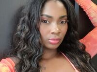 adult free chat LiaCastro