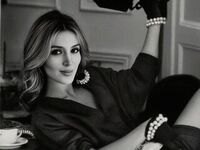 chatroom webcam picture LilaFerrari