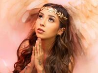 camwhore video LilitMalkova