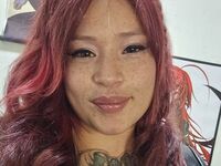 hot strip tease cam Lilithleonora
