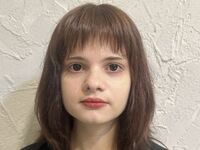 free nude web cam LillyMilly