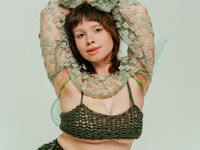 adult chat room LillyStark