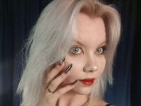 naughty cam LindsayMcirvin
