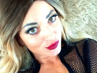dirty LionessoneForu