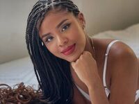 free cam sex LoreyHamilton