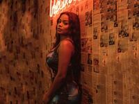 jasmin videos LorraineJhonsson