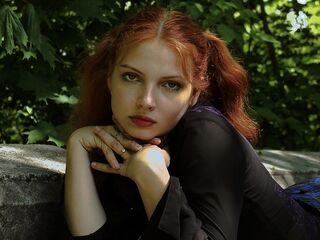 girl porn web cam LorraineJohnson