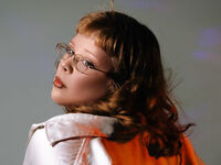 live sex webcam LottieGarza