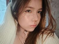 camgirl livesex LouannMuench