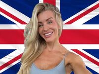 hot webcam photo LovelyLydia