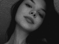 naked cam girl masturbating LubaArvanitis